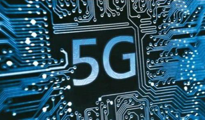 若5G资费低于4G，手机厂商会迎来新一轮狂欢？