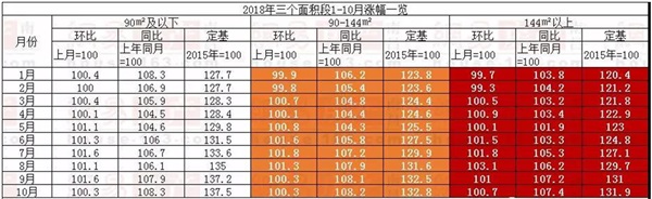 QQ图片20181128115449.jpg