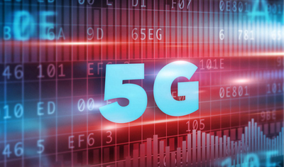 首辆5G公交开通 网友：开通5G需要抵押房产吗？