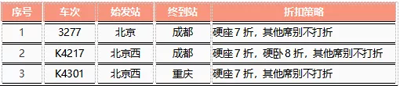 节前回空方向节后回空方向