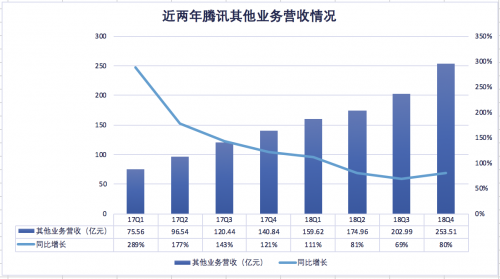 图片11