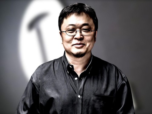 罗永浩:6亿债务年底能还完