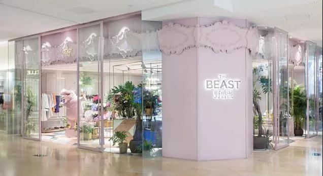 1529546332502092.jpg 微信图片_20180621095020.jpg