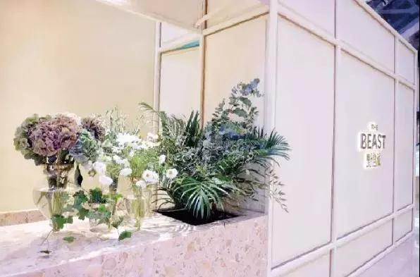 1529546377412627.jpg 微信图片_20180621095113.jpg