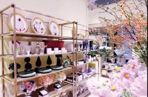 1529546425113169.jpg 微信图片_20180621095118.jpg