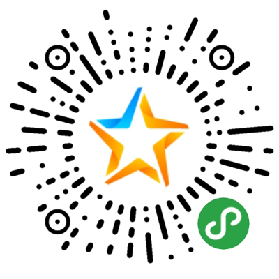 问卷星入驻微信小程序 问卷星入驻微信小程序