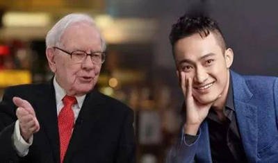 1578019823722826.jpg v2_6eb342275da14af29f605e651ce5f5e2_img_000.jpg